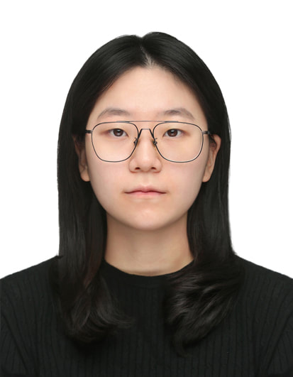 Eunjin Park