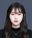 Hongkyeong Jung