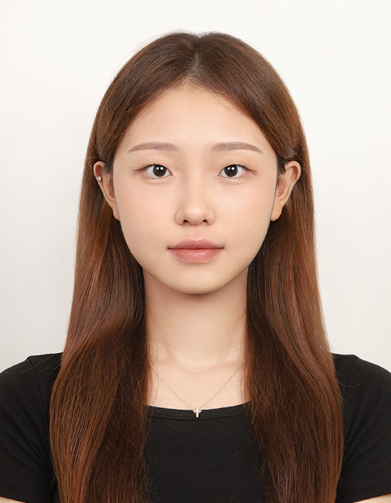Jeein Min