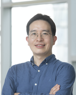 HyungJune Lee