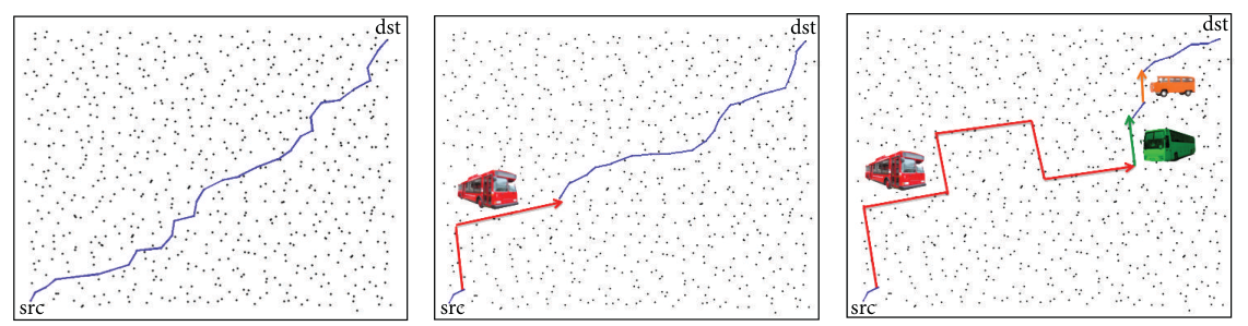 Lee2014GreedyData.png