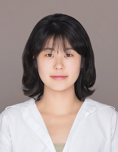 Su-hyeon Bae
