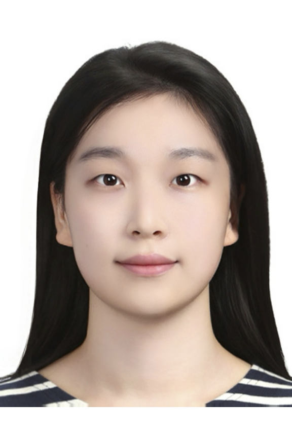 Yeonwoo Kim