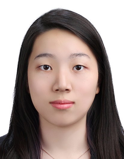 Yoonseo Kim